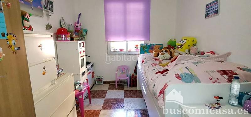 Foto 4504cd09-8ab5-4a40-83ab-9ea50a9e5388. Casa in La Zarzuela - San José - Belén Linares