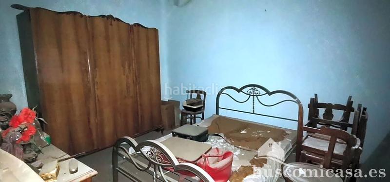 Foto 4aa2fd9e-97d6-422a-9ebb-edb600648574. Casa in La Zarzuela - San José - Belén Linares