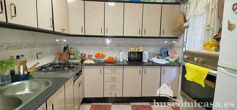 Foto 4eafaf15-56bb-4471-a0d8-a15ddcec9f99. Casa in La Zarzuela - San José - Belén Linares