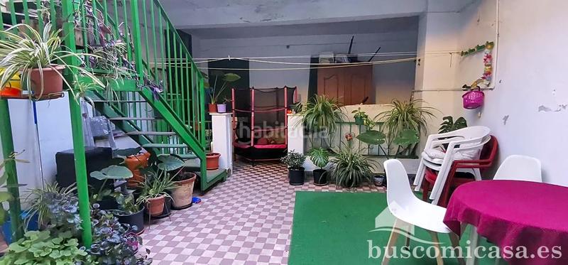 Foto 52314fc5-a079-4db2-958d-da35846012d5. Casa in La Zarzuela - San José - Belén Linares