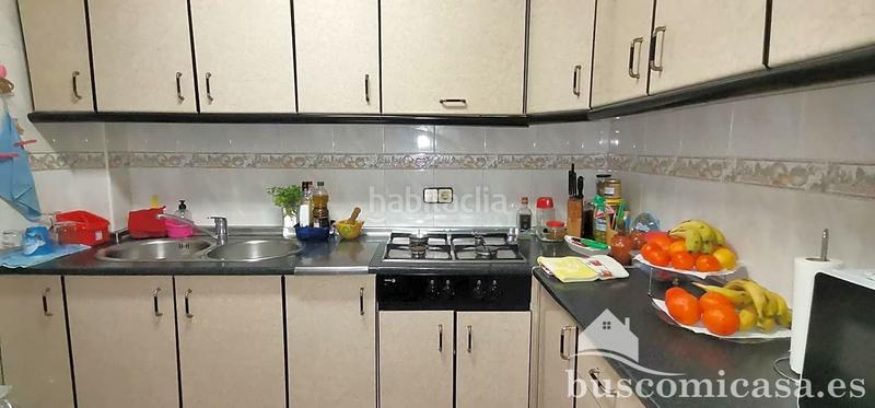 Foto 5545727f-1e2e-46c2-93c1-42d397dcc147. Casa in La Zarzuela - San José - Belén Linares