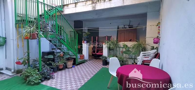 Foto 56fb74b1-d71f-410f-903e-1a1f4236bd79. Casa in La Zarzuela - San José - Belén Linares