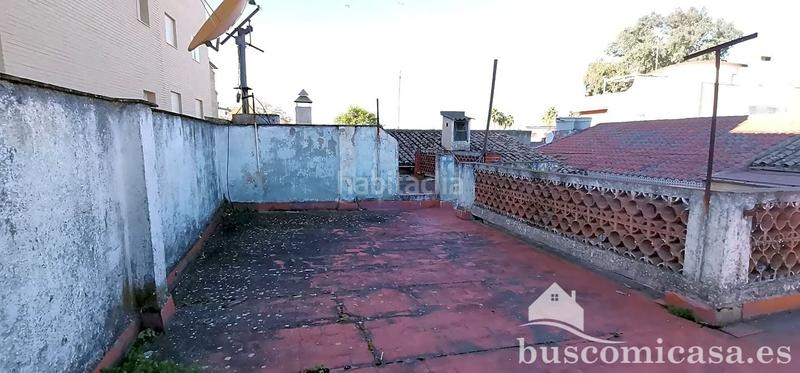 Foto 5b7d697a-18de-4795-a0e3-71a5f4726e41. Casa in La Zarzuela - San José - Belén Linares