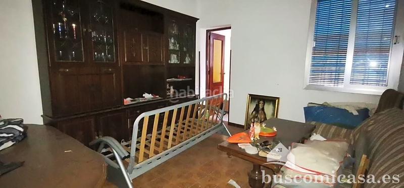 Foto 615b7baf-78bc-4690-9113-3f358ee68008. Casa in La Zarzuela - San José - Belén Linares