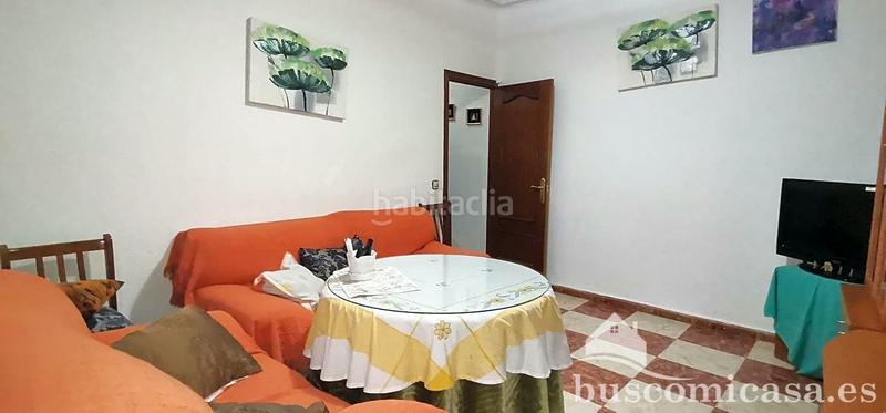 Foto 64d7b669-be06-4e9c-a295-6cd11cb2c778. Casa in La Zarzuela - San José - Belén Linares