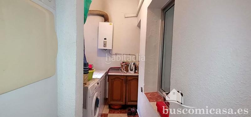 Foto 6908e6ed-5c6d-4b73-8f82-b74acf5f0ea3. Casa in La Zarzuela - San José - Belén Linares