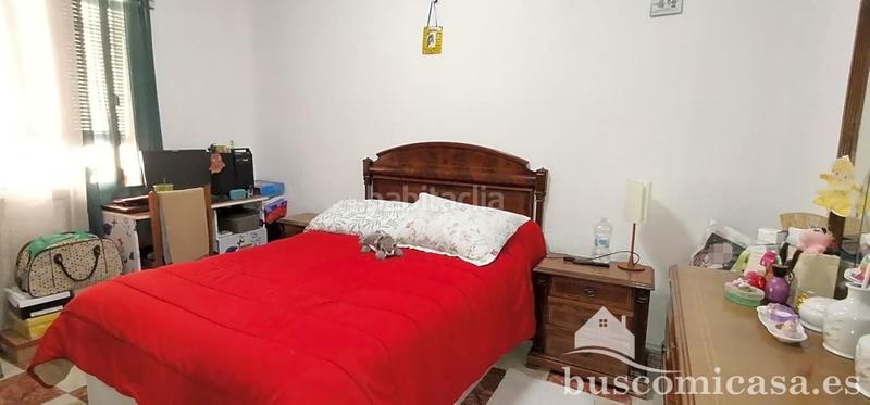 Foto 69cdad19-8832-4a98-a61e-555b8e59e25f. Casa in La Zarzuela - San José - Belén Linares