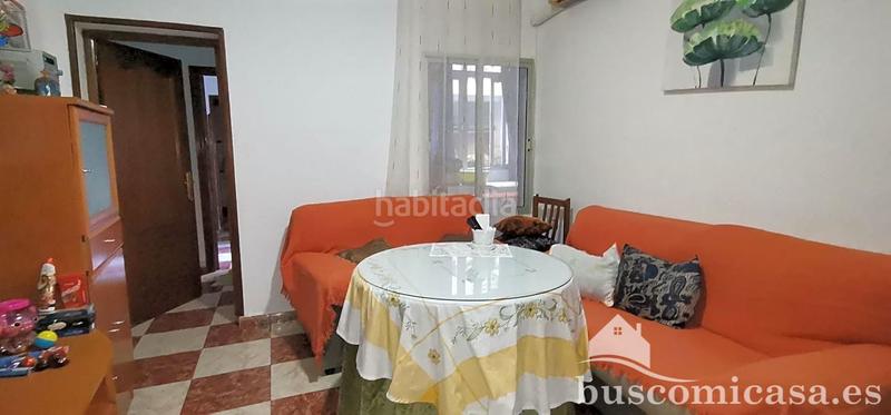 Foto 707c2240-dcc6-4990-b384-39f6f7137d20. Casa in La Zarzuela - San José - Belén Linares