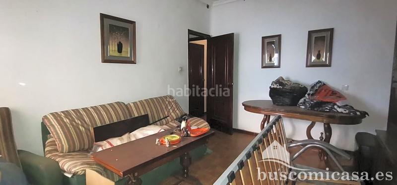 Foto 7ebece5b-f87b-43fb-a8f9-8b9c7afc785c. Casa in La Zarzuela - San José - Belén Linares