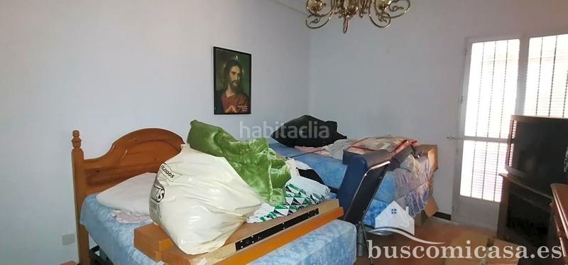 Foto 82a812e0-ebbb-468a-8b77-13bff3ca6a75. Casa in La Zarzuela - San José - Belén Linares