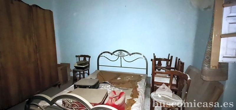 Foto 8d1d8170-4858-4157-8f4f-791acfda5759. Casa in La Zarzuela - San José - Belén Linares