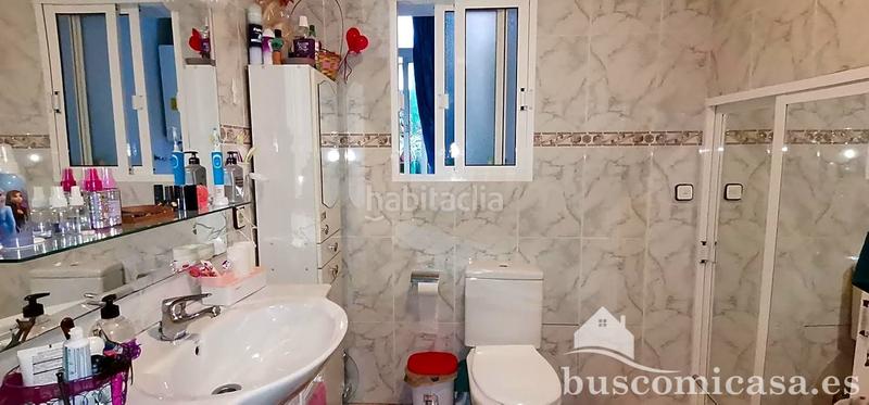 Foto 8f0bb4c4-852b-4763-ab12-49f9e858cd48. Casa in La Zarzuela - San José - Belén Linares