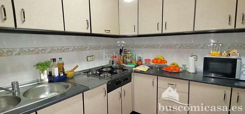 Foto 9089c975-94e3-4b84-8530-338e874dc31d. Casa in La Zarzuela - San José - Belén Linares