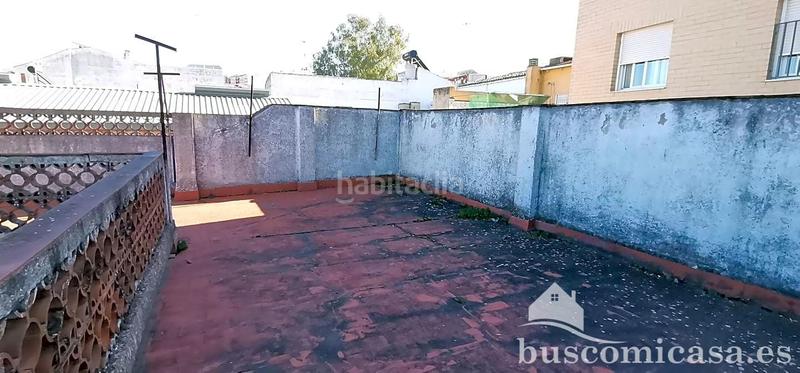 Foto 97c00e7d-1dfa-4a1b-a450-50dc1b79dabc. Casa in La Zarzuela - San José - Belén Linares