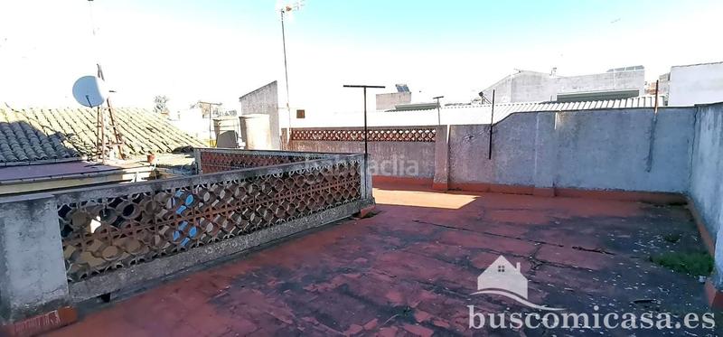 Foto a07b25ee-a690-456b-b9d7-96282ec21aa7. Casa in La Zarzuela - San José - Belén Linares