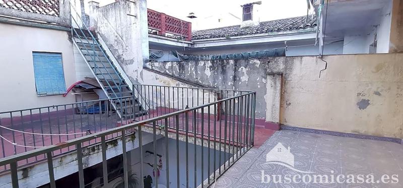 Foto b02ef53d-537d-4811-aa4d-f53a45fce5dc. Casa in La Zarzuela - San José - Belén Linares