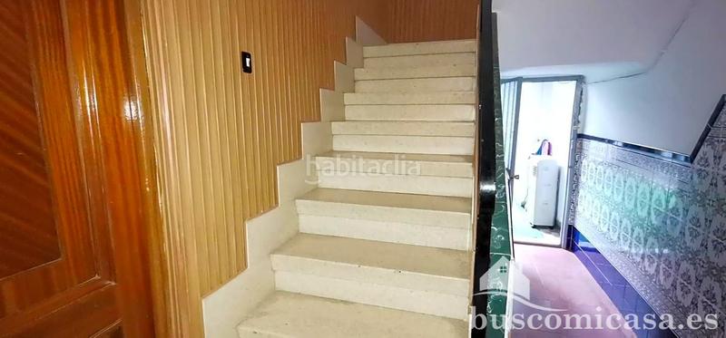 Foto b14139bc-92d5-456d-92ef-ae8978edb199. Casa in La Zarzuela - San José - Belén Linares