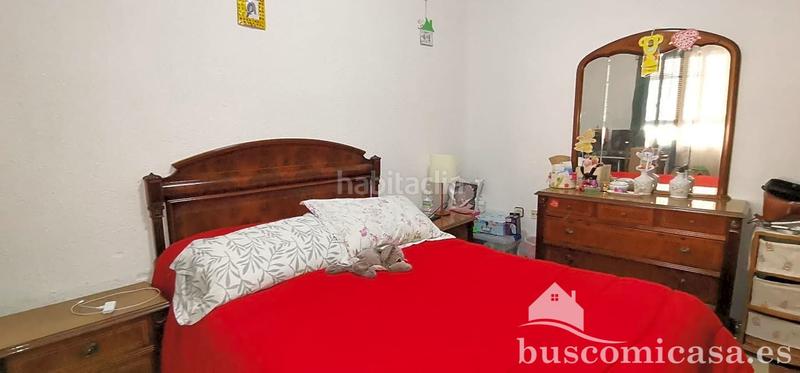 Foto b17139a1-bb60-4cd1-84ab-3185e1ecbafa. Casa in La Zarzuela - San José - Belén Linares