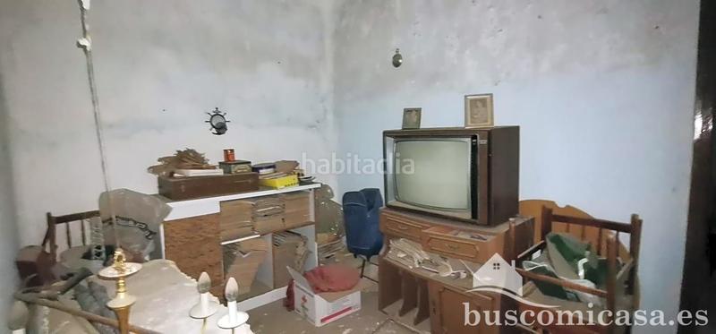 Foto b825dfe9-3c90-4c14-8774-a3173de4b1fb. Casa in La Zarzuela - San José - Belén Linares