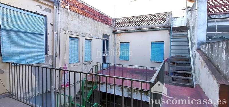 Foto cc51f567-a90c-4bf9-a775-09efd0a311bf. Casa in La Zarzuela - San José - Belén Linares