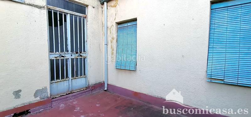 Foto d5f084c6-a56c-4721-8c23-72a341312789. Casa in La Zarzuela - San José - Belén Linares