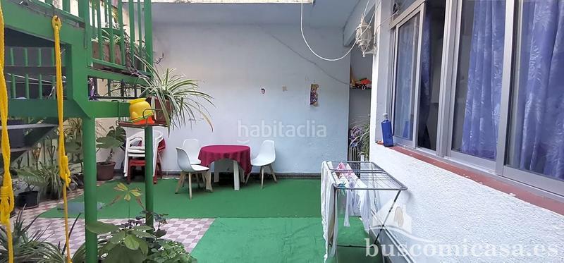 Foto eb29bdc7-fb78-4780-aad5-a9bf637aa5c2. Casa in La Zarzuela - San José - Belén Linares