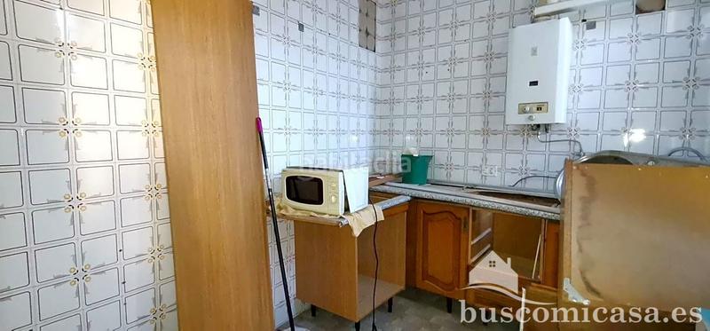 Foto ec492b15-cc5d-42ca-b3a4-276379f0a75a. Casa in La Zarzuela - San José - Belén Linares