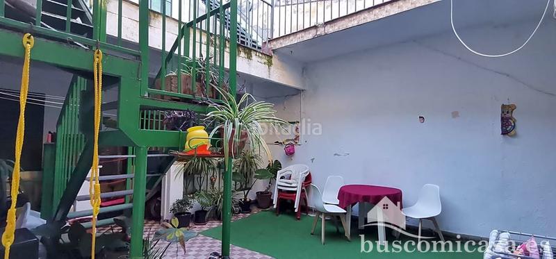 Foto ecf69eb6-9e0b-4b74-973d-651406d87b22. Casa in La Zarzuela - San José - Belén Linares