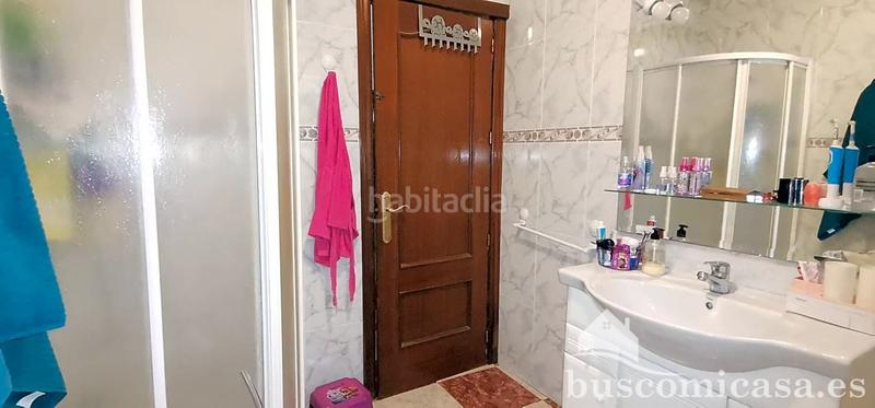 Foto efa04ffd-268d-49e6-8222-d8465976bf4e. Casa in La Zarzuela - San José - Belén Linares