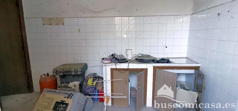 Foto f0f0479d-6e8d-4aa9-8c6b-0fb0d631e550. Casa in La Zarzuela - San José - Belén Linares