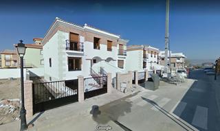 Maison jumelée  Chipre. Vivienda pareada ocupada leer descripcion, muy importante