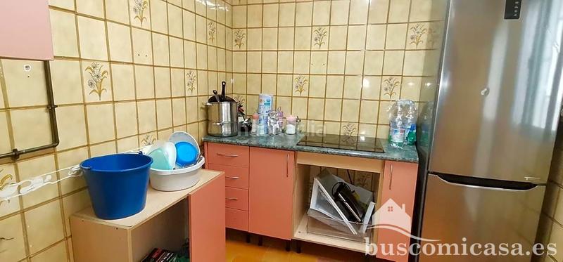 Foto 02850ec4-3c52-4951-a5f4-7ec64d9b42d3. Casa in Arrayanes Linares