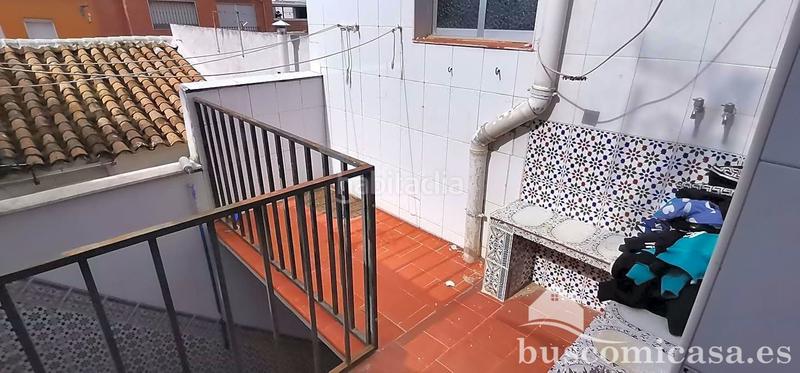 Foto 0ec9fdd9-ced7-44d7-a0bb-8003ed666760. Casa in Arrayanes Linares