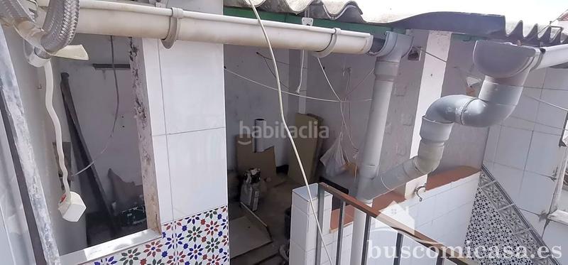 Foto 1cad2b80-fad5-4c04-831e-407f188bfd16. Casa in Arrayanes Linares