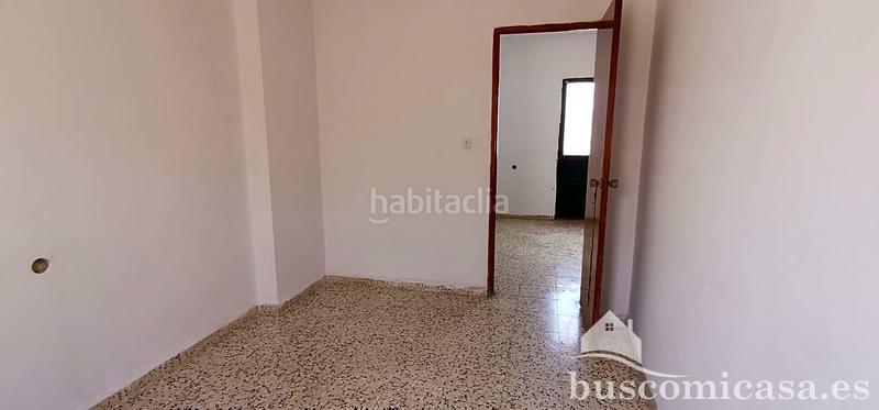 Foto 2837d5d3-1b6a-4ac0-8ec6-72c0d8eaf399. Casa in Arrayanes Linares