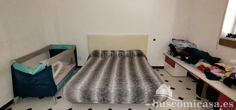 Foto 3814be04-0545-4bd2-be46-a0c6d9638956. Casa in Arrayanes Linares