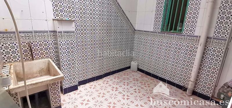 Foto 3cffd38b-626a-4c15-9b37-7aef1200692d. Casa in Arrayanes Linares