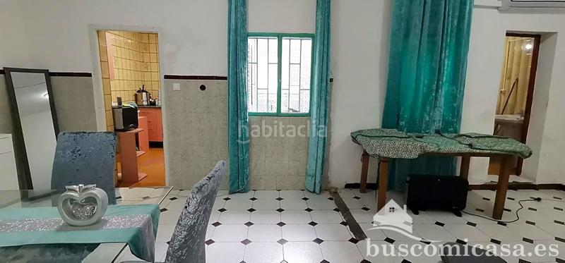 Foto 5b5cc10a-56fc-45d9-b385-639de6b44cc5. Casa in Arrayanes Linares