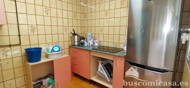 Foto 608b30e1-4390-4ff5-aeda-ef0a77d2b9e4. Casa in Arrayanes Linares