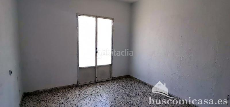 Foto 6163216f-1b66-40d9-9f25-e89ddc6427a0. Casa in Arrayanes Linares