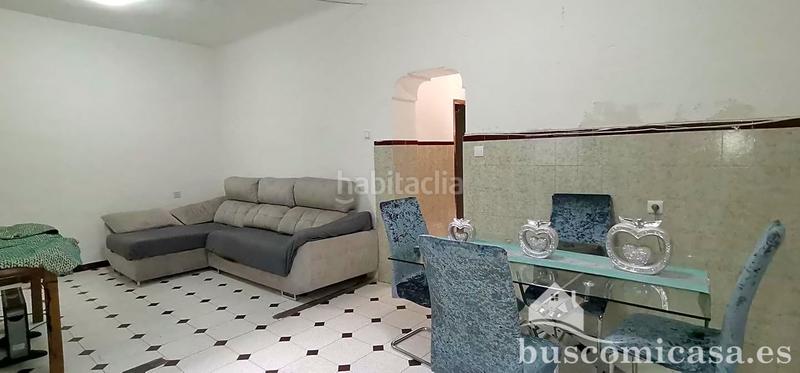 Foto 616f4bc2-3136-469d-aa01-c2e8fcd1f9ea. Casa in Arrayanes Linares