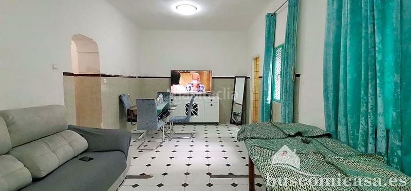 Foto 6855fedd-0cee-46d0-9a65-fe5607d313ce. Casa in Arrayanes Linares