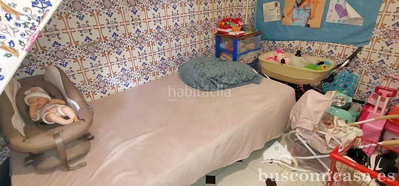 Foto 85ff4cba-0ace-4710-9ea3-25ae831fbe13. Casa in Arrayanes Linares