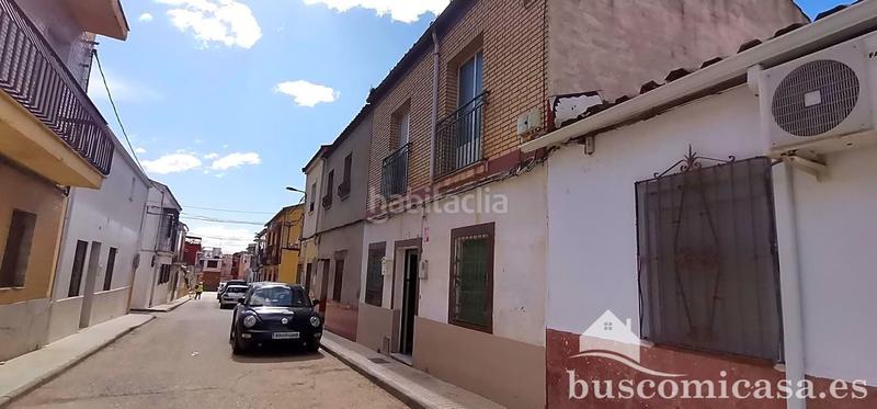 Foto 8f8b0894-277c-477b-a6fa-a8bb217604f7. Casa in Arrayanes Linares