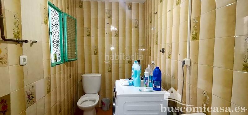 Foto 95de98d8-50b3-4be5-80e5-1d44ccdb0c4e. Casa in Arrayanes Linares