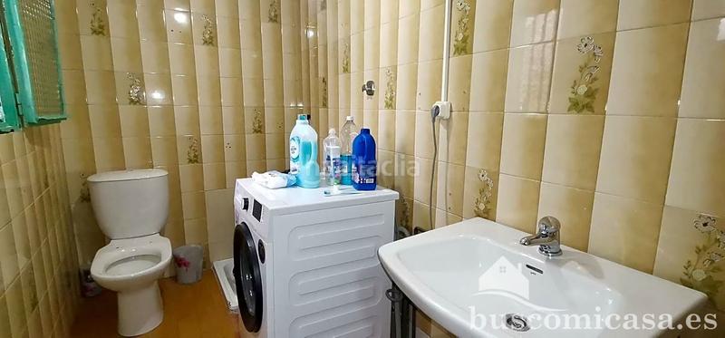 Foto a0d93336-7c62-4826-94dd-cbadfc24b92a. Casa in Arrayanes Linares