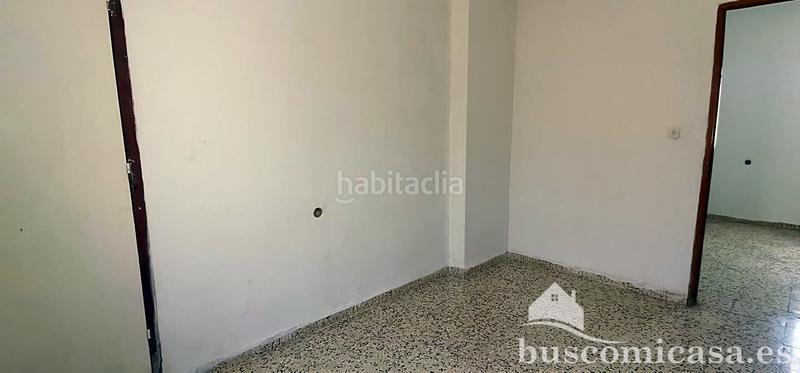 Foto a5c77285-5f28-4d8d-ba00-ca7d78bd31d6. Casa in Arrayanes Linares