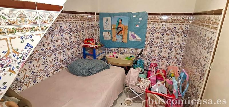 Foto a7e0b92a-c7c5-4884-8ed3-287219394c92. Casa in Arrayanes Linares