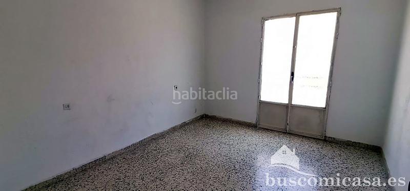 Foto cbf40dd5-7d1d-434f-8d77-7d2f93814943. Casa in Arrayanes Linares