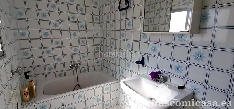 Foto dbf72dbb-4773-4475-9272-7477f0503f60. Casa in Arrayanes Linares